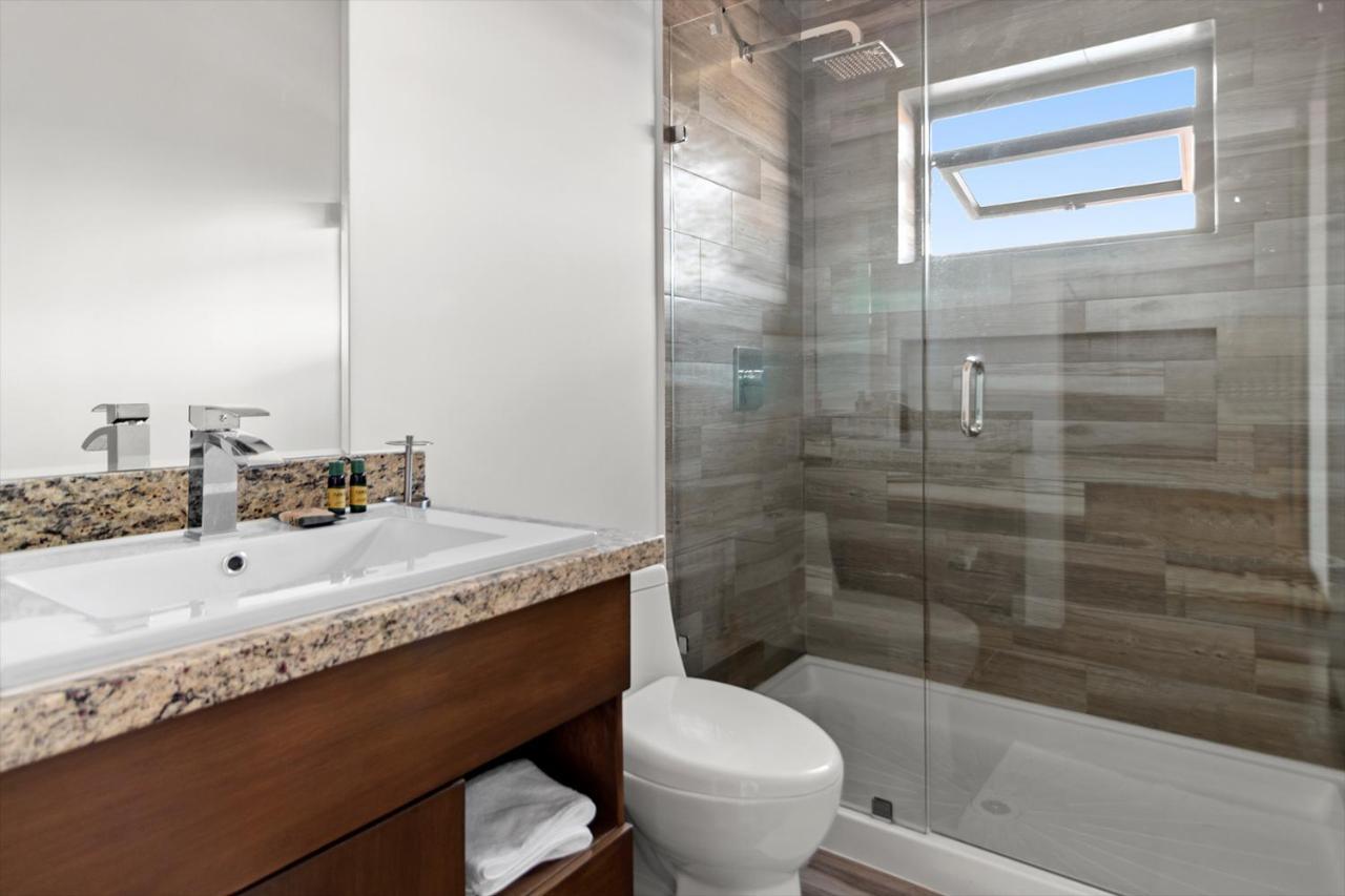 Suite Loft Moderno Ubicacion Inmejorable 104A Querétaro Екстериор снимка